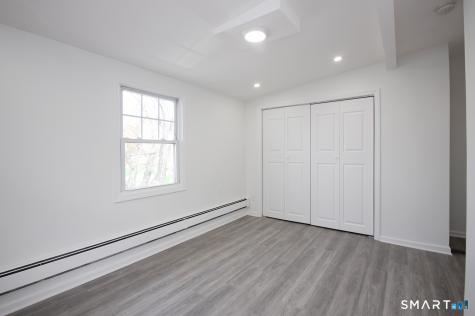 2879 Fairfield Avenue Bridgeport CT 06605