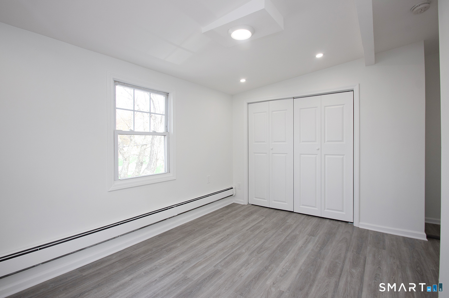 2879 Fairfield Avenue Bridgeport CT 06605