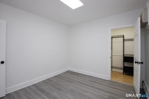 2879 Fairfield Avenue Bridgeport CT 06605