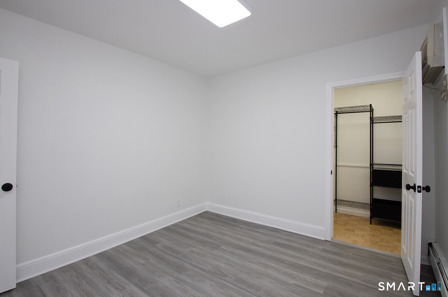 2879 Fairfield Avenue Bridgeport CT 06605