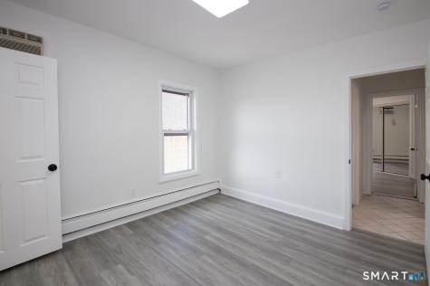 2879 Fairfield Avenue Bridgeport CT 06605
