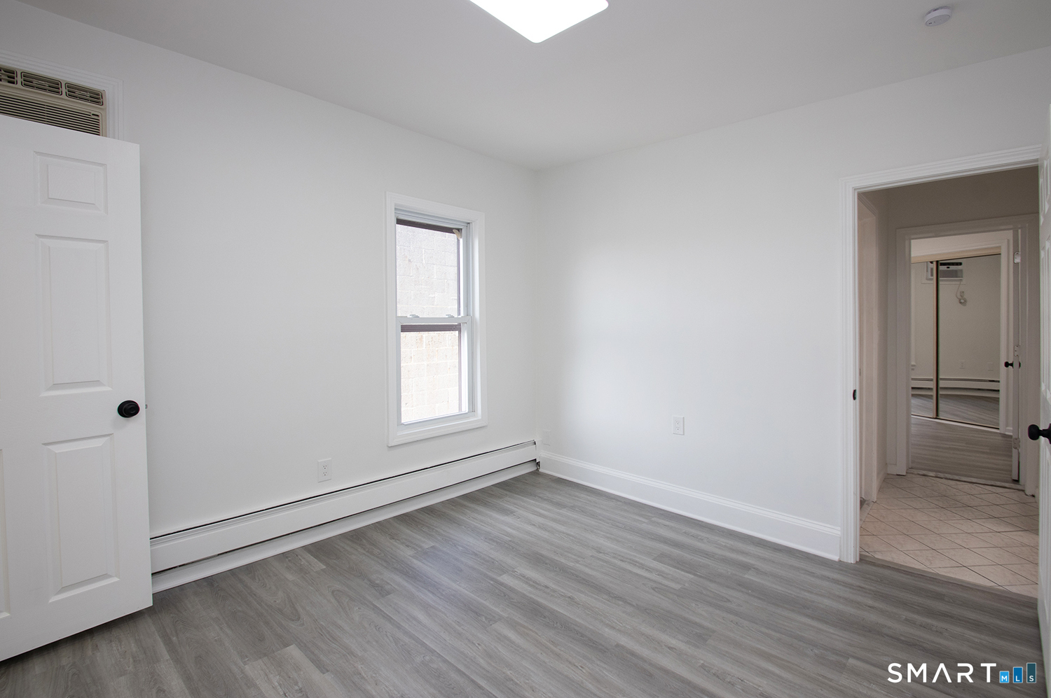 2879 Fairfield Avenue Bridgeport CT 06605