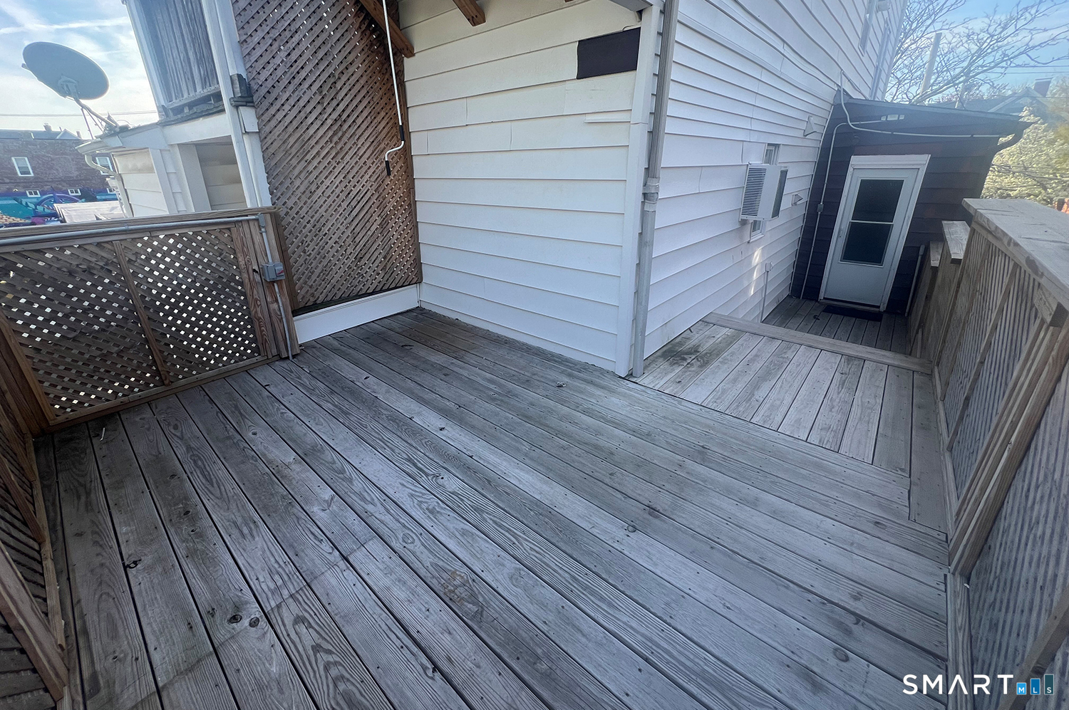 2879 Fairfield Avenue Bridgeport CT 06605