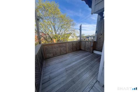 2879 Fairfield Avenue Bridgeport CT 06605
