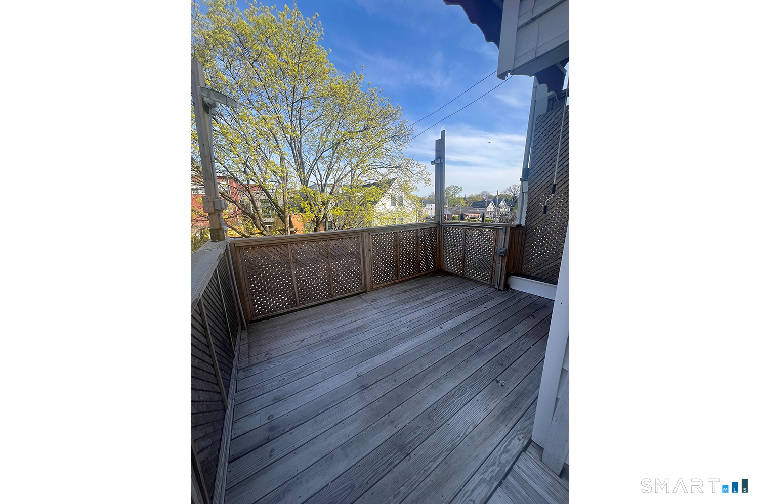 2879 Fairfield Avenue Bridgeport CT 06605