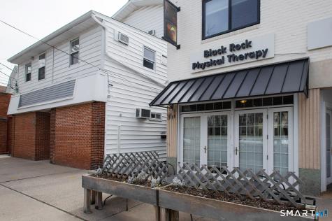 2879 Fairfield Avenue Bridgeport CT 06605