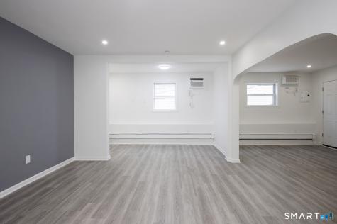 2879 Fairfield Avenue Bridgeport CT 06605