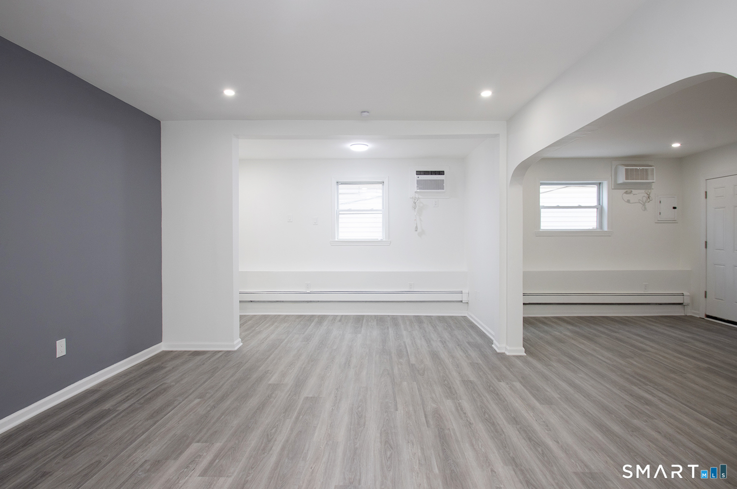 2879 Fairfield Avenue Bridgeport CT 06605