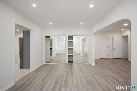 2879 Fairfield Avenue Bridgeport CT 06605