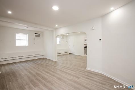 2879 Fairfield Avenue Bridgeport CT 06605