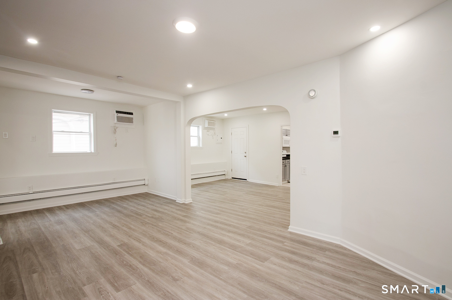 2879 Fairfield Avenue Bridgeport CT 06605