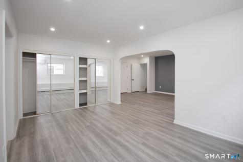 2879 Fairfield Avenue Bridgeport CT 06605