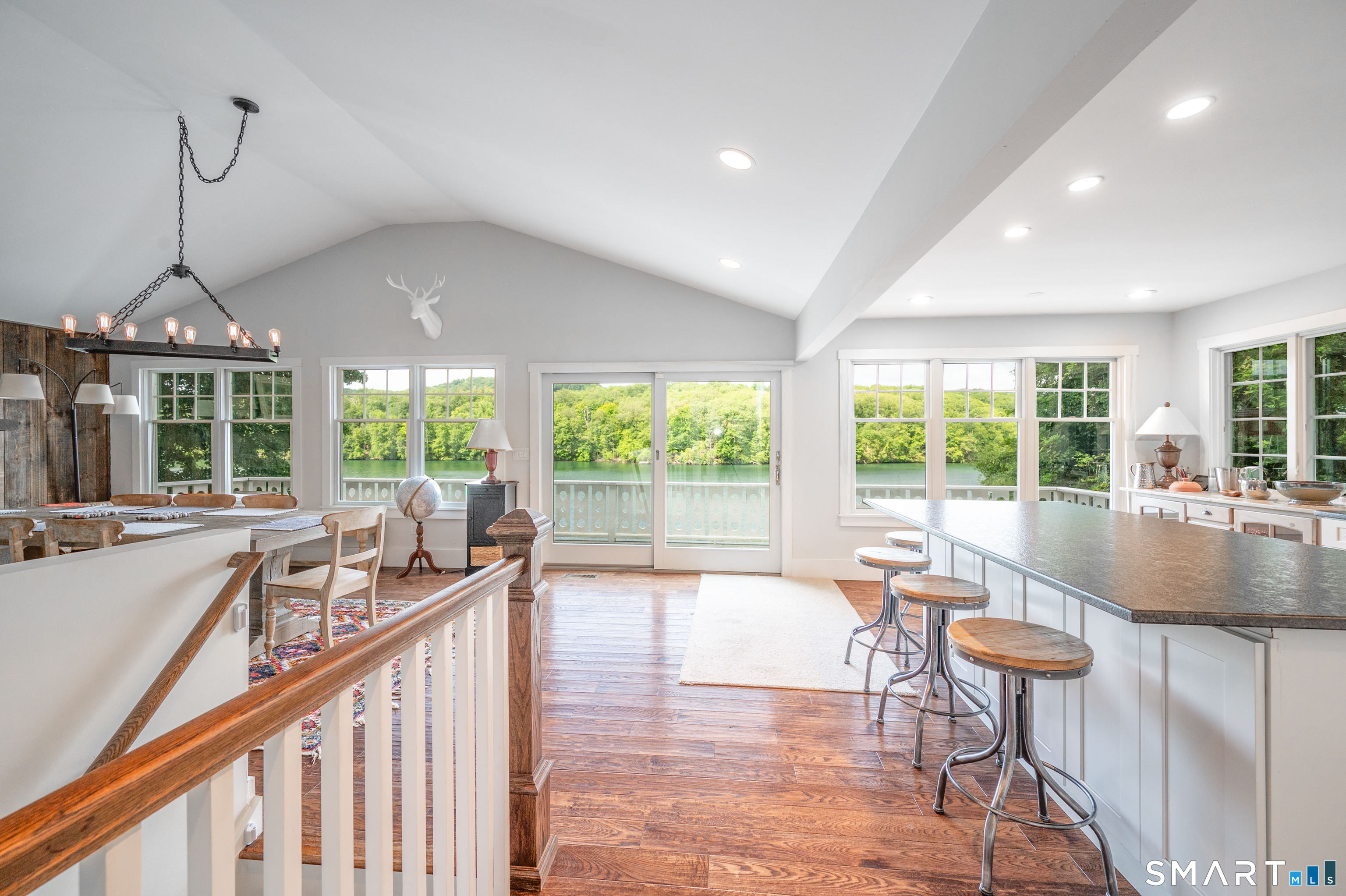 25 Terrace Drive Sherman CT 06784