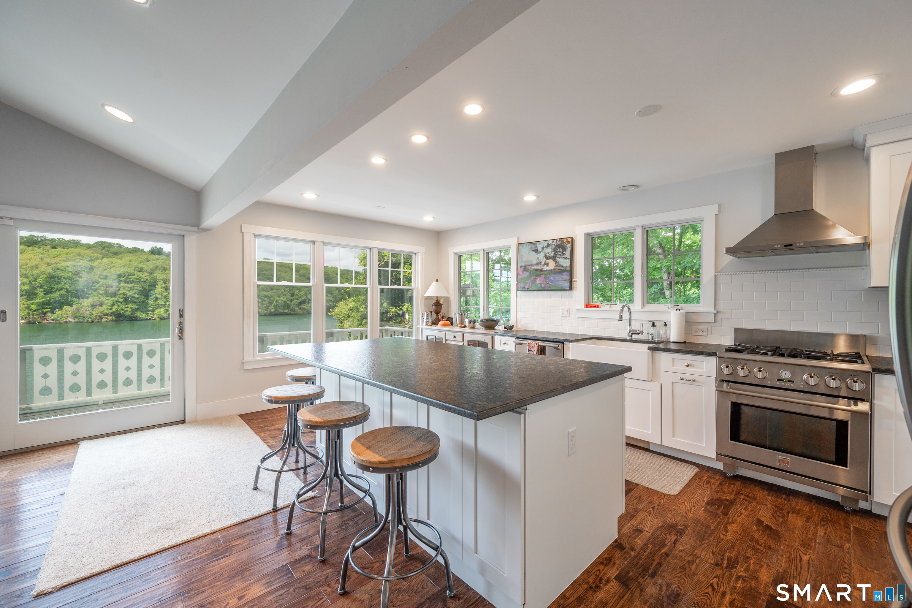 25 Terrace Drive Sherman CT 06784