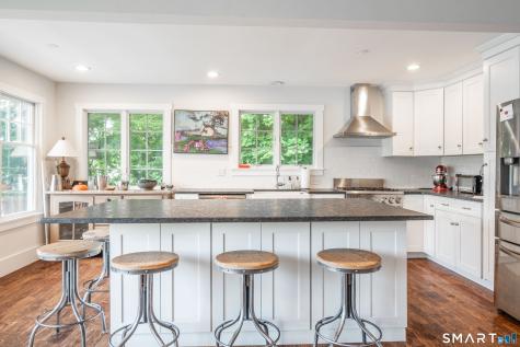 25 Terrace Drive Sherman CT 06784