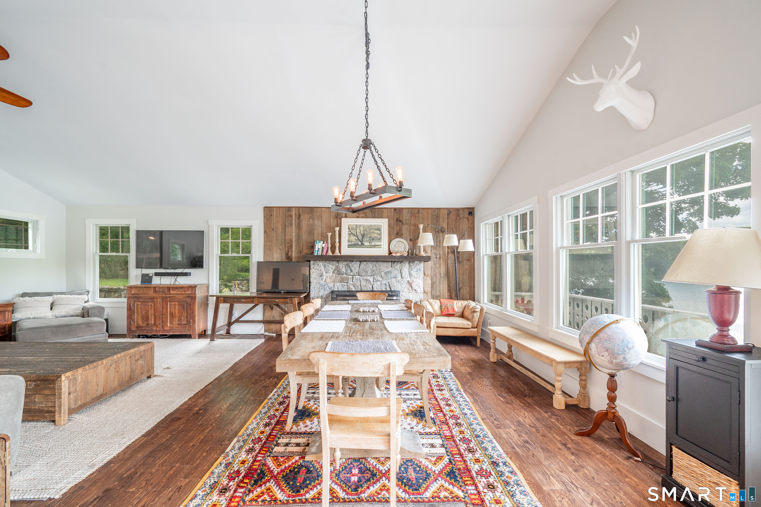 25 Terrace Drive Sherman CT 06784