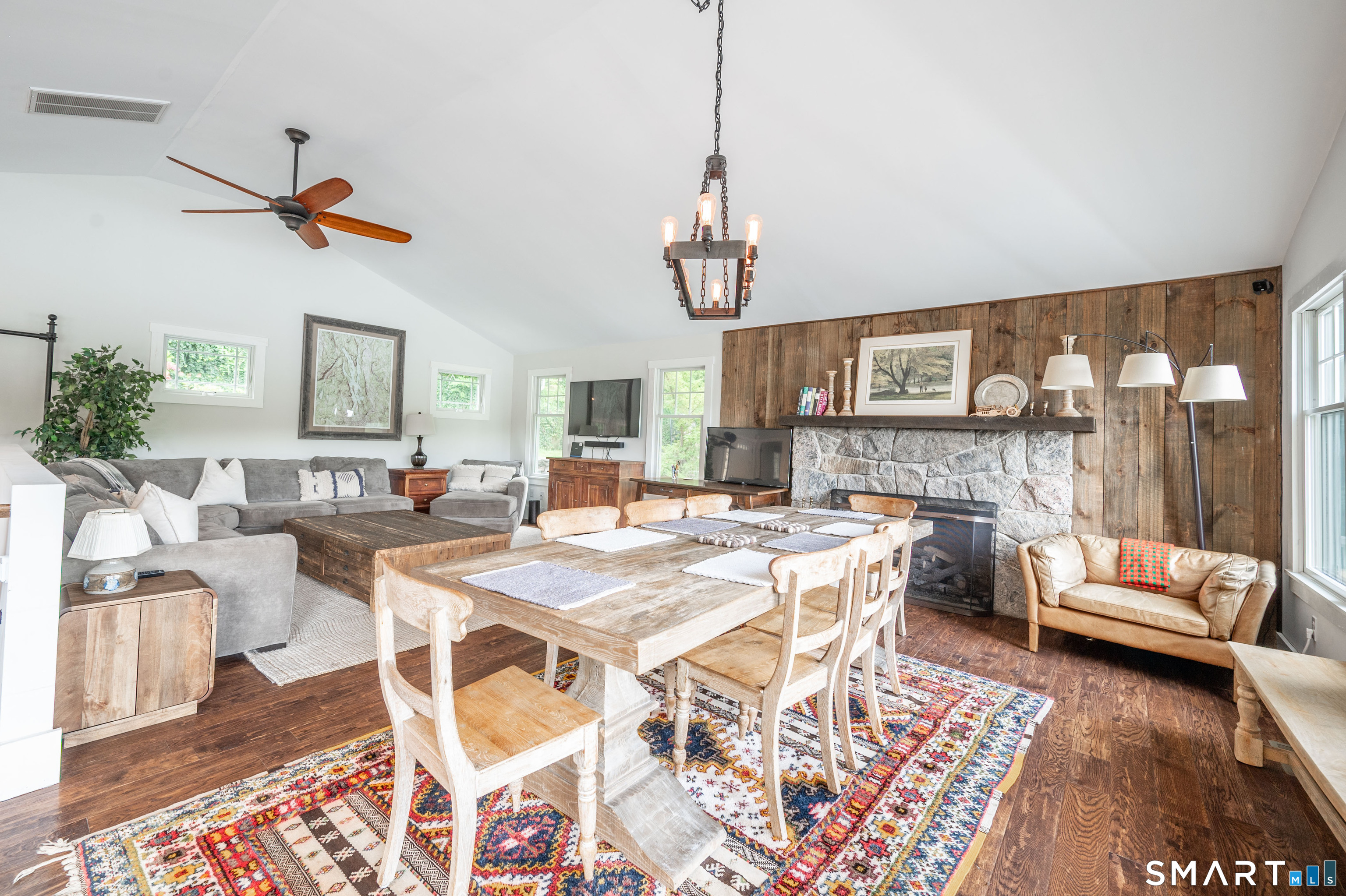 25 Terrace Drive Sherman CT 06784
