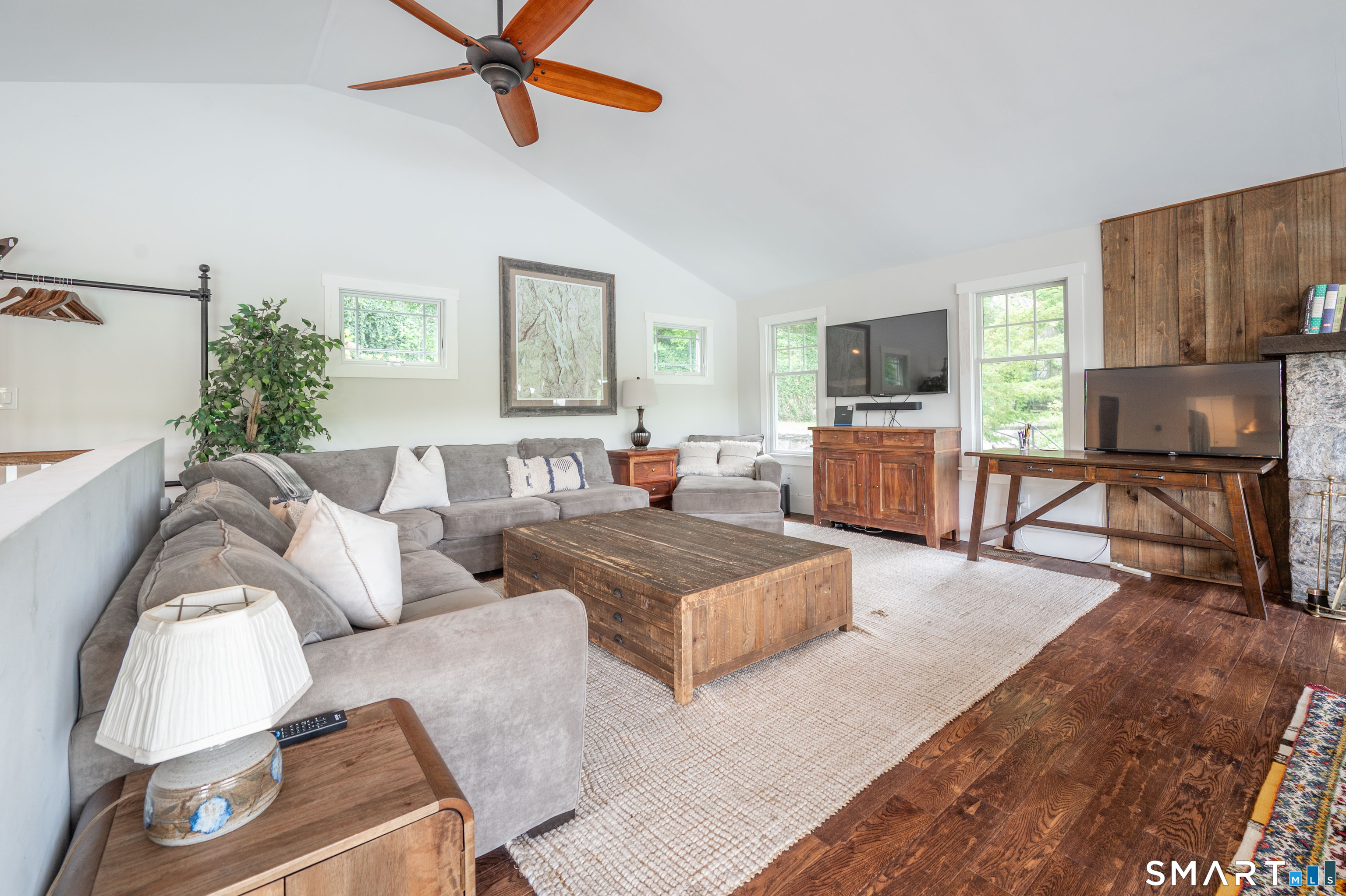 25 Terrace Drive Sherman CT 06784