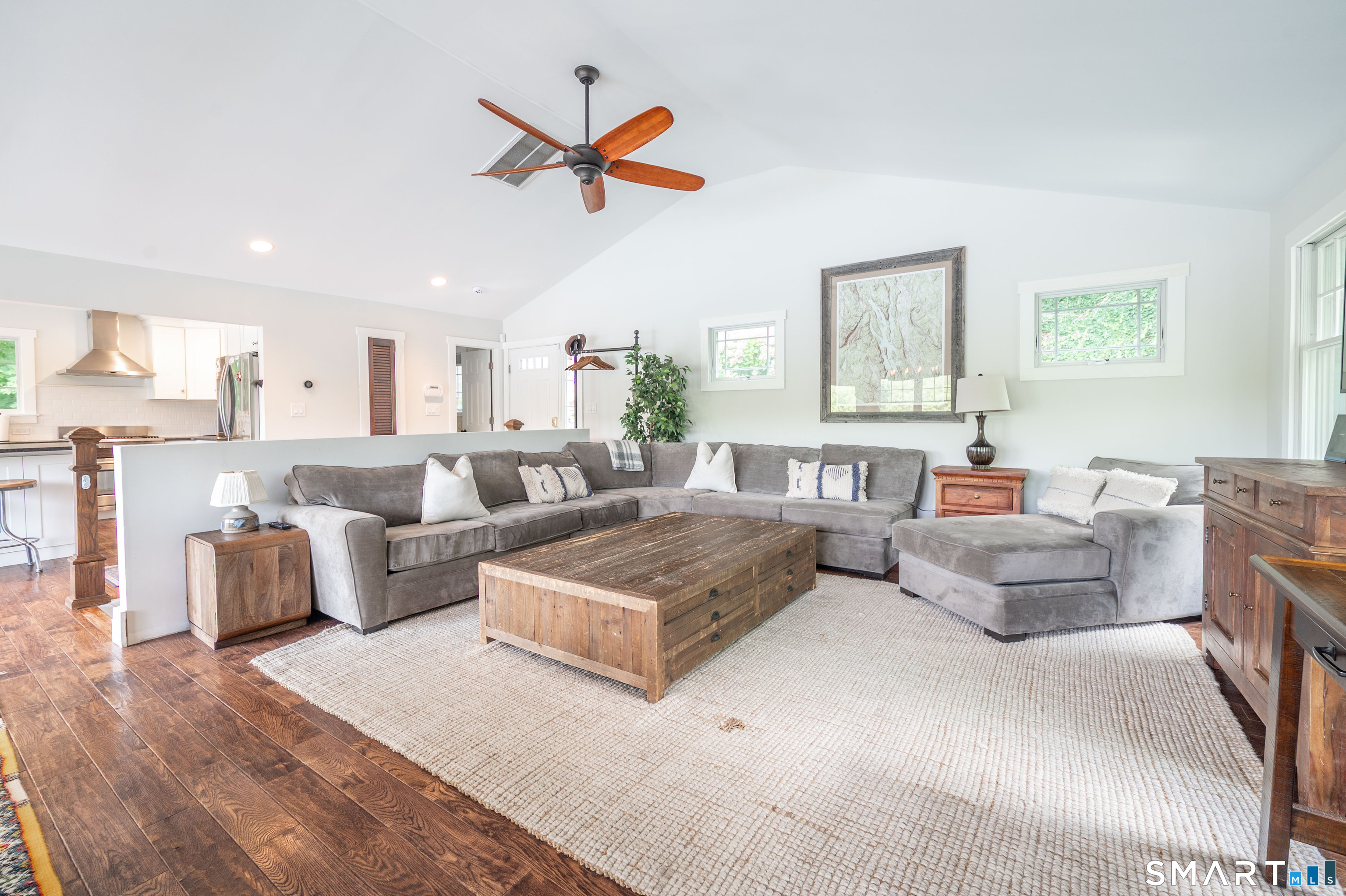 25 Terrace Drive Sherman CT 06784