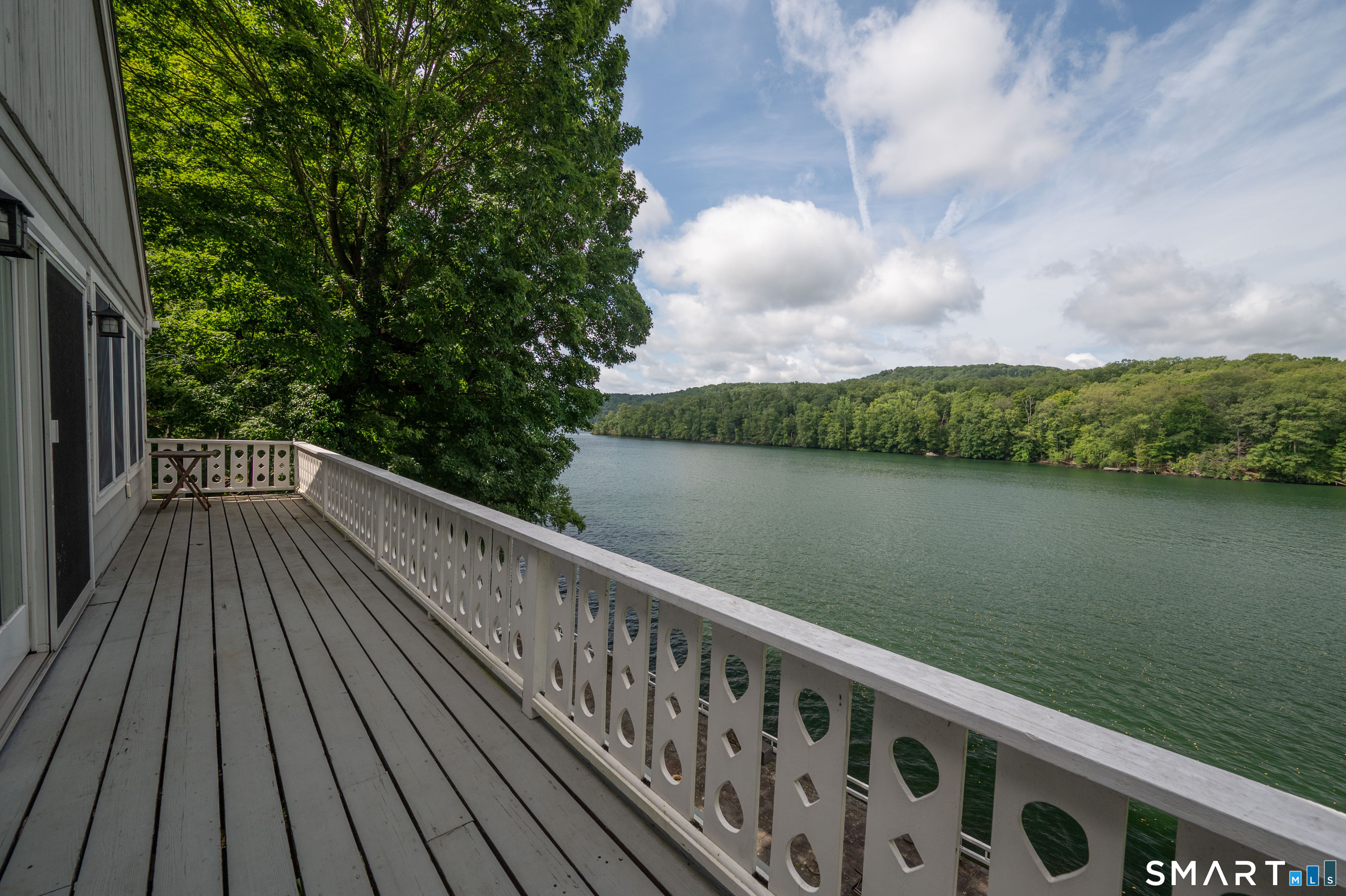 25 Terrace Drive Sherman CT 06784