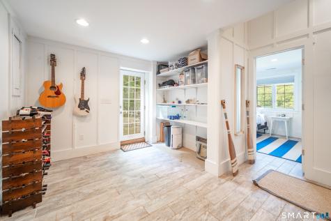 25 Terrace Drive Sherman CT 06784