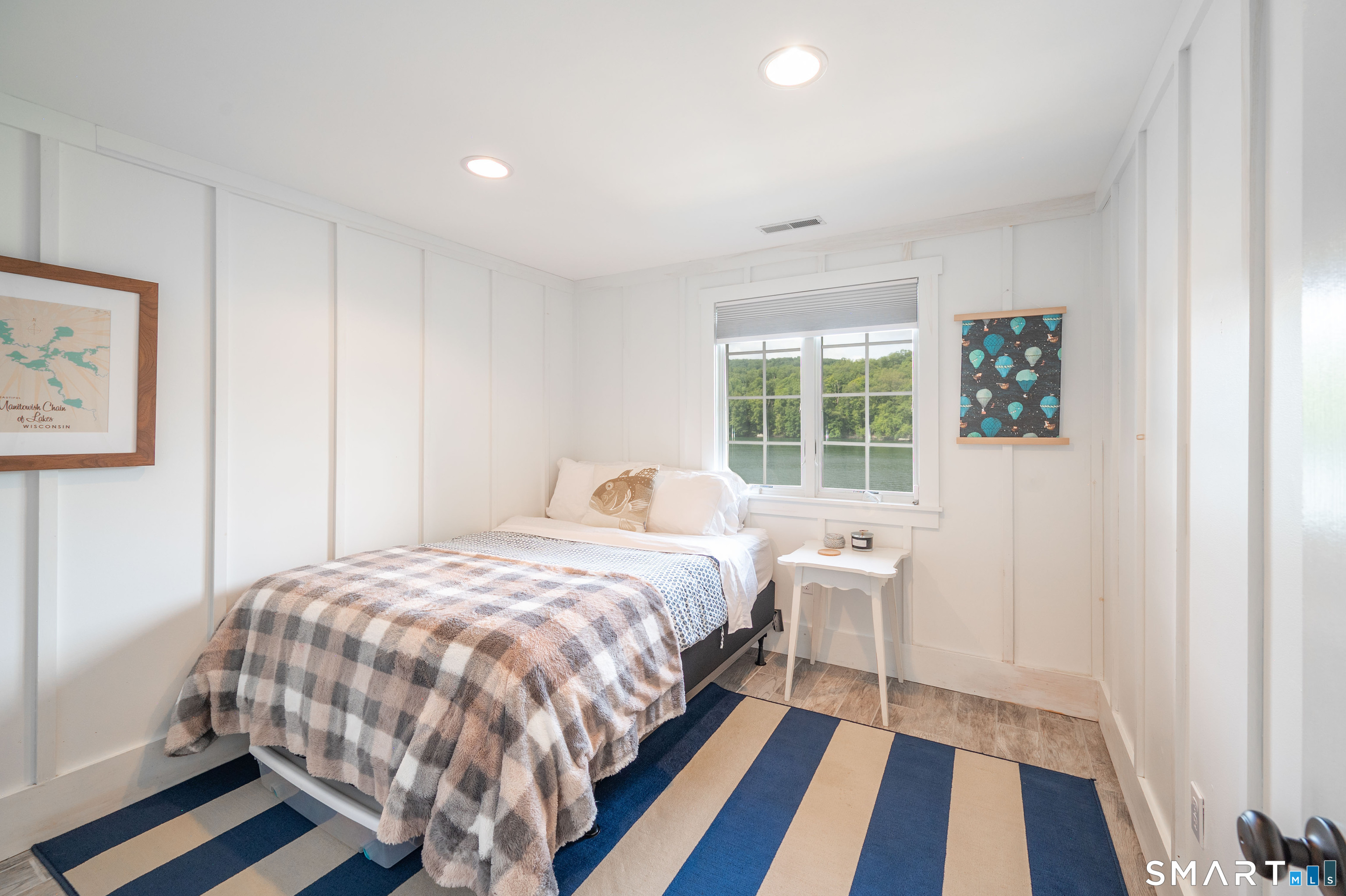 25 Terrace Drive Sherman CT 06784