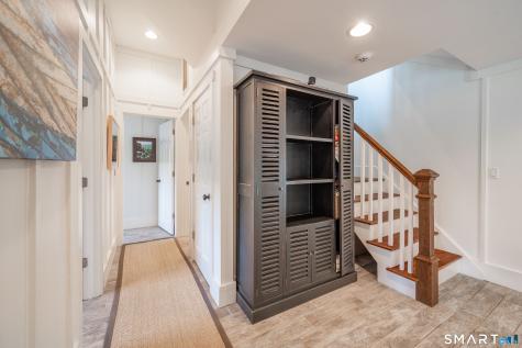 25 Terrace Drive Sherman CT 06784
