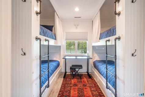 25 Terrace Drive Sherman CT 06784