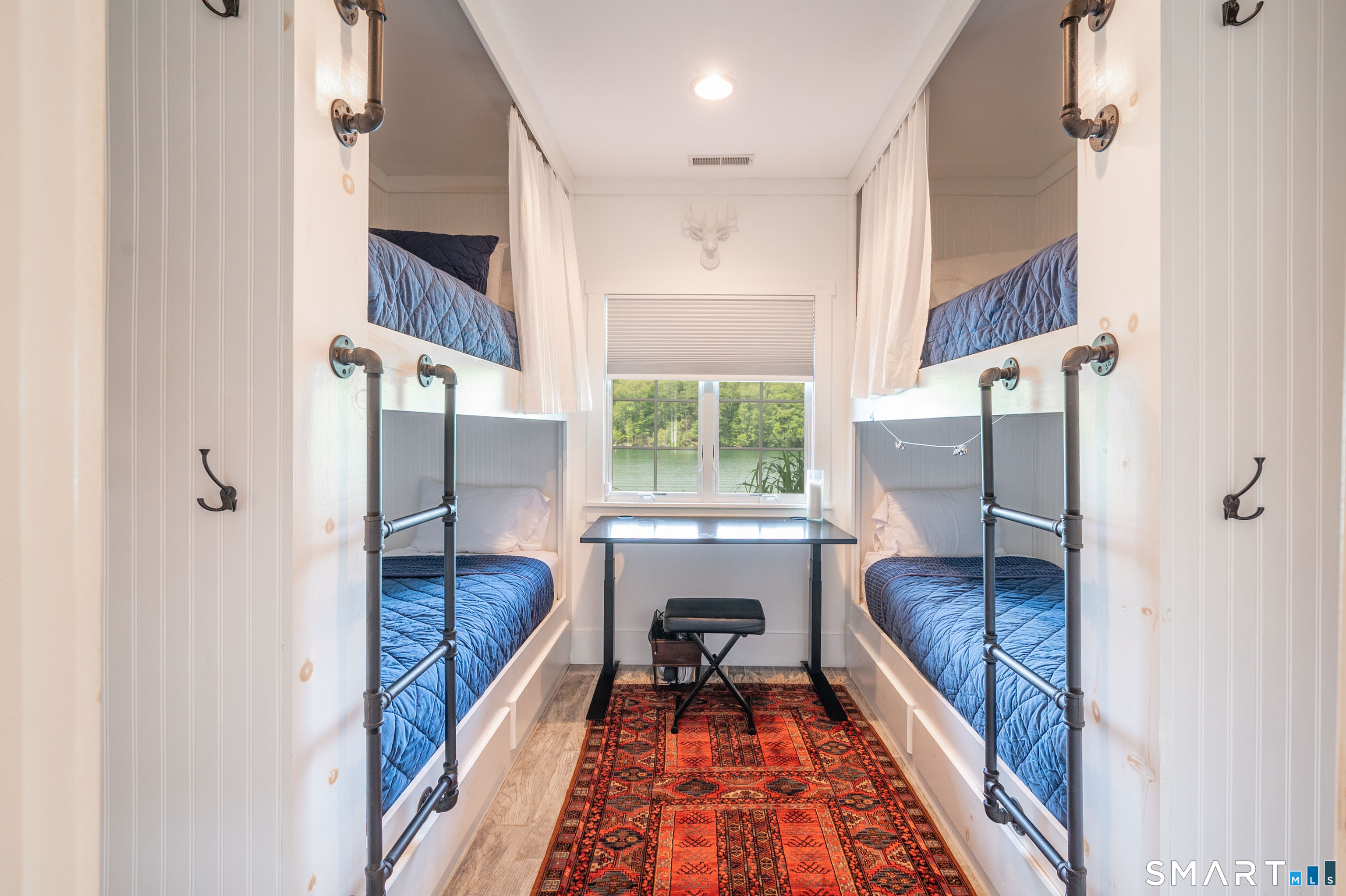 25 Terrace Drive Sherman CT 06784