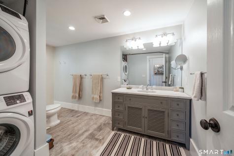 25 Terrace Drive Sherman CT 06784