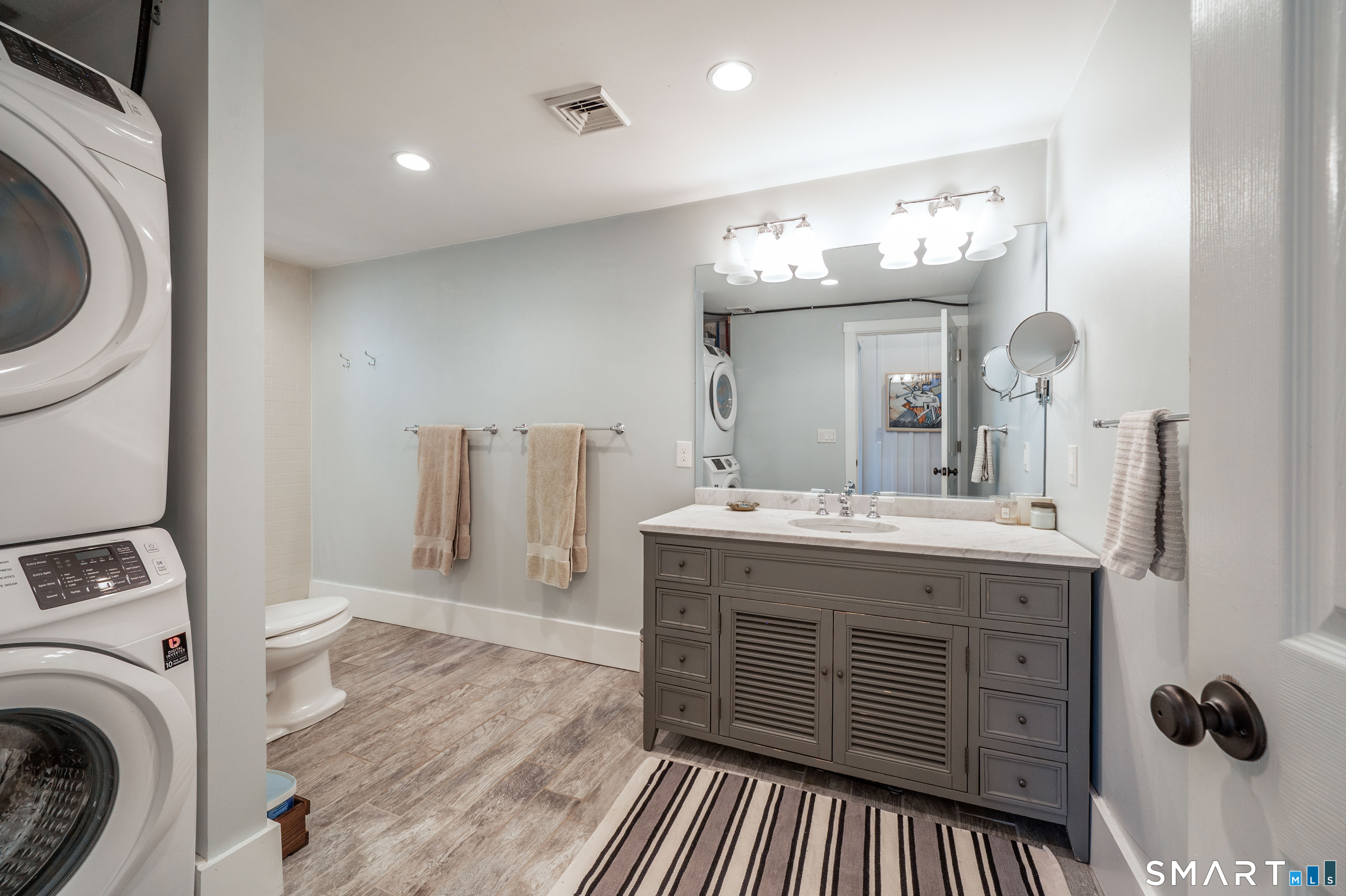 25 Terrace Drive Sherman CT 06784