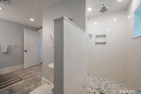 25 Terrace Drive Sherman CT 06784