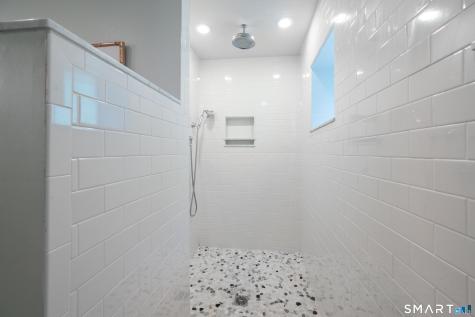 25 Terrace Drive Sherman CT 06784