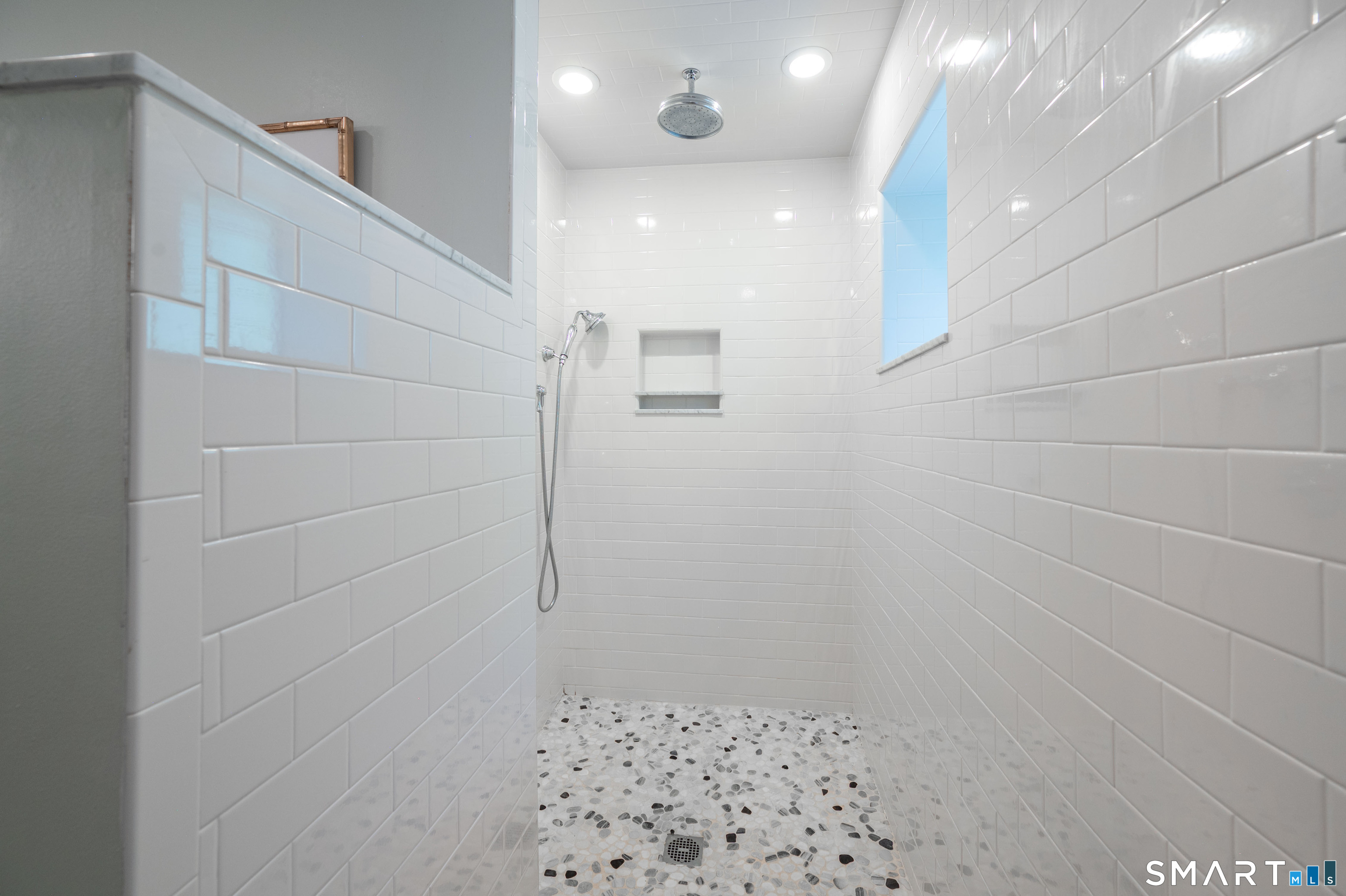 25 Terrace Drive Sherman CT 06784