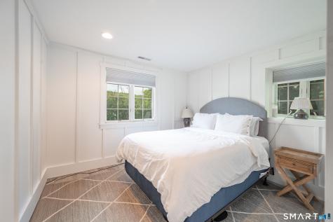 25 Terrace Drive Sherman CT 06784