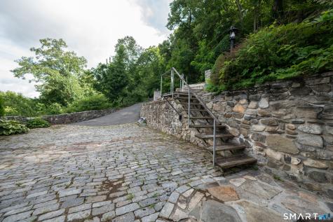 25 Terrace Drive Sherman CT 06784