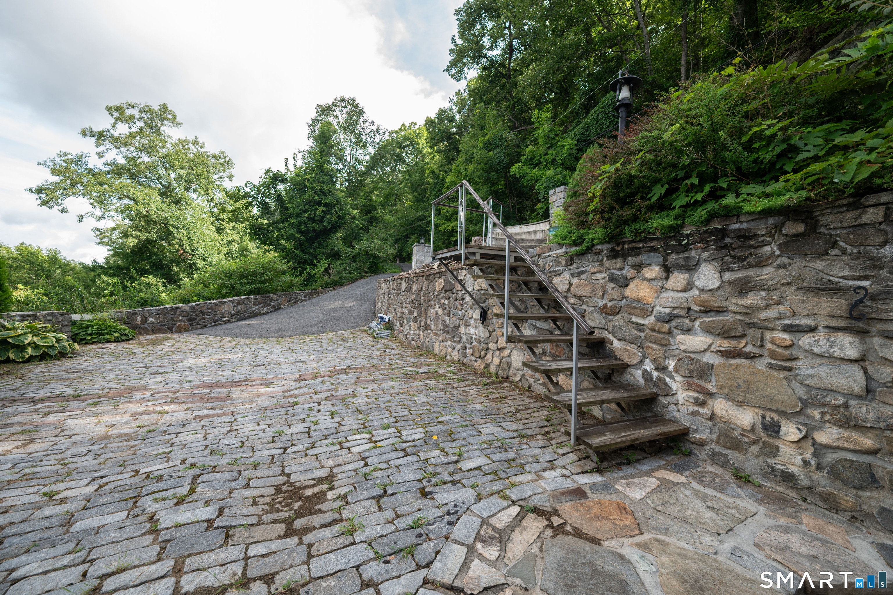 25 Terrace Drive Sherman CT 06784