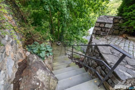 25 Terrace Drive Sherman CT 06784