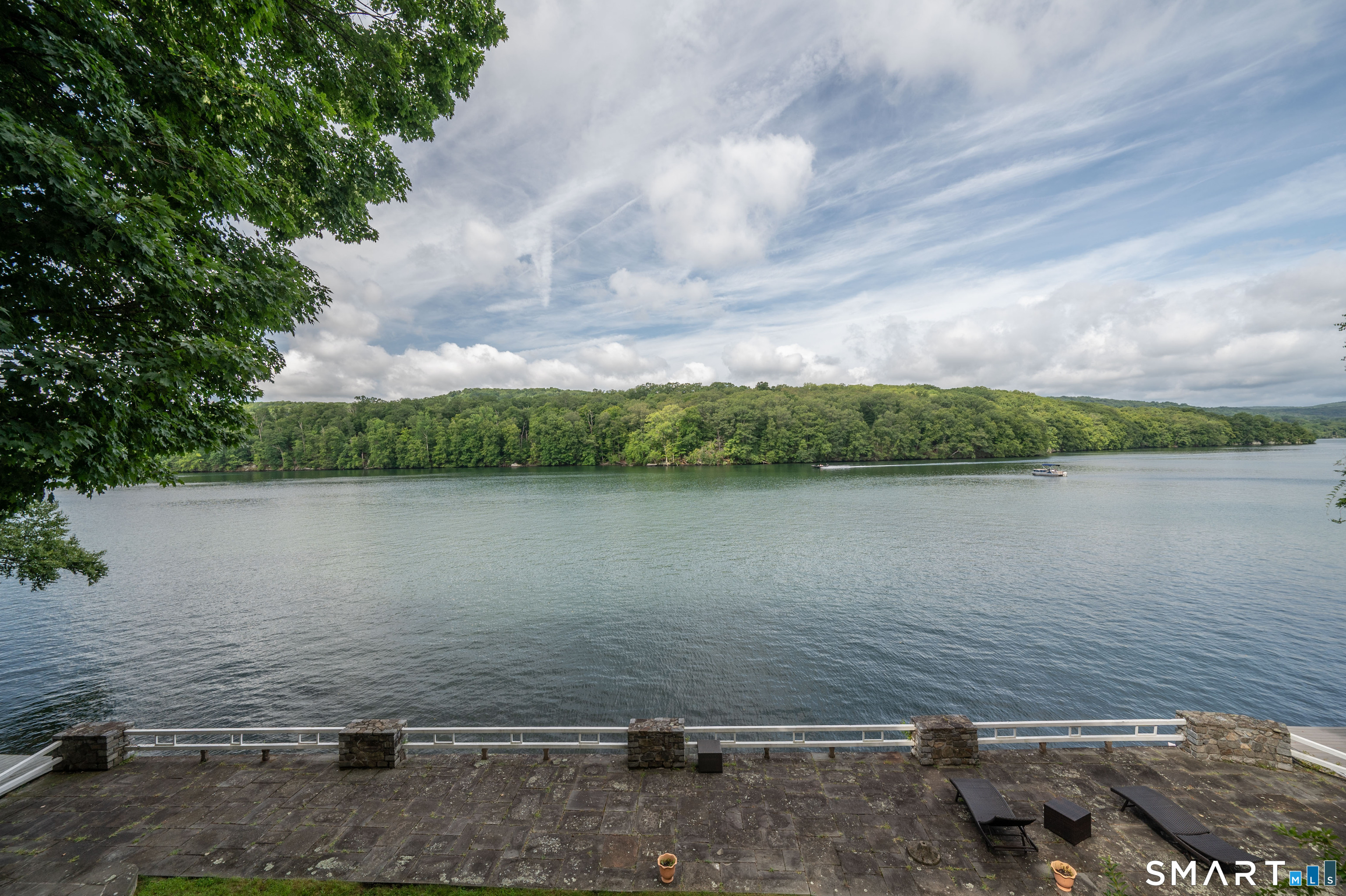 25 Terrace Drive Sherman CT 06784