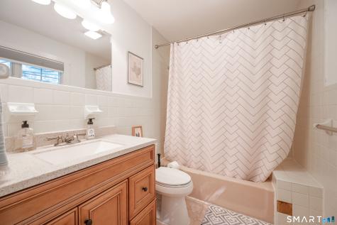 25 Terrace Drive Sherman CT 06784