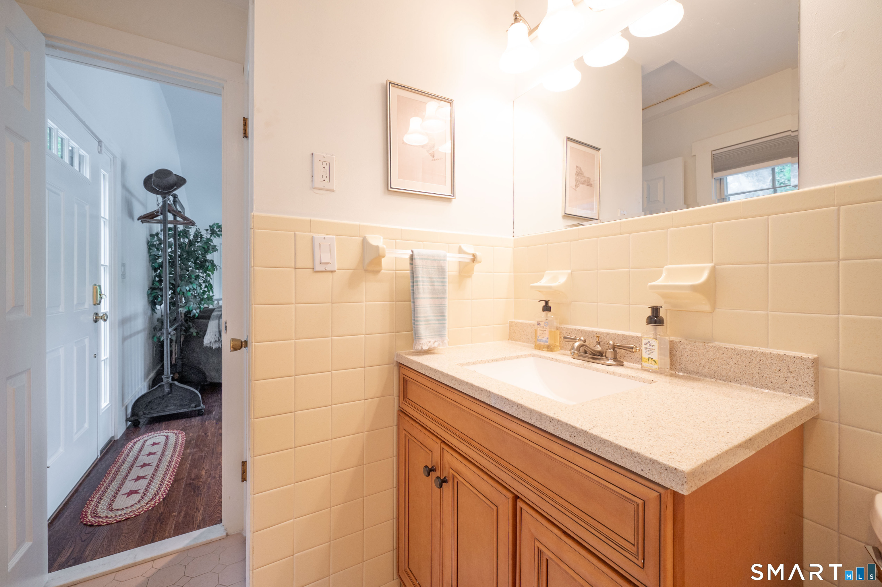 25 Terrace Drive Sherman CT 06784