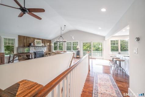 25 Terrace Drive Sherman CT 06784