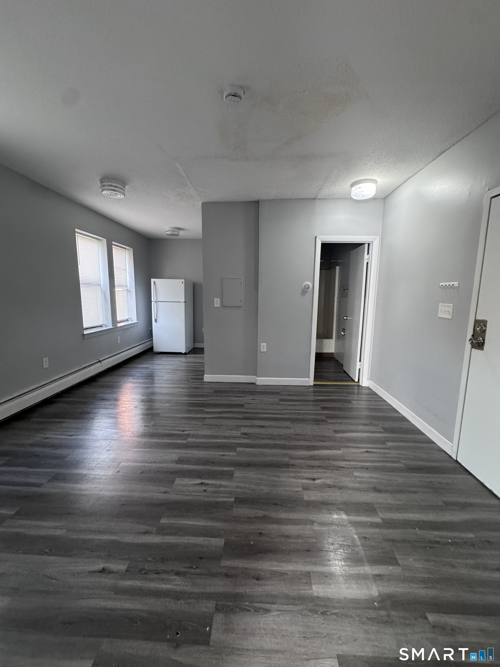 27 Congress Street Hartford CT 06108