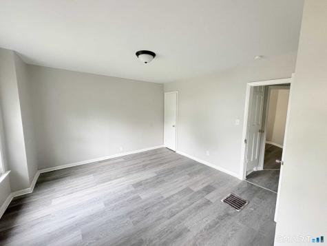 New Haven CT 06513