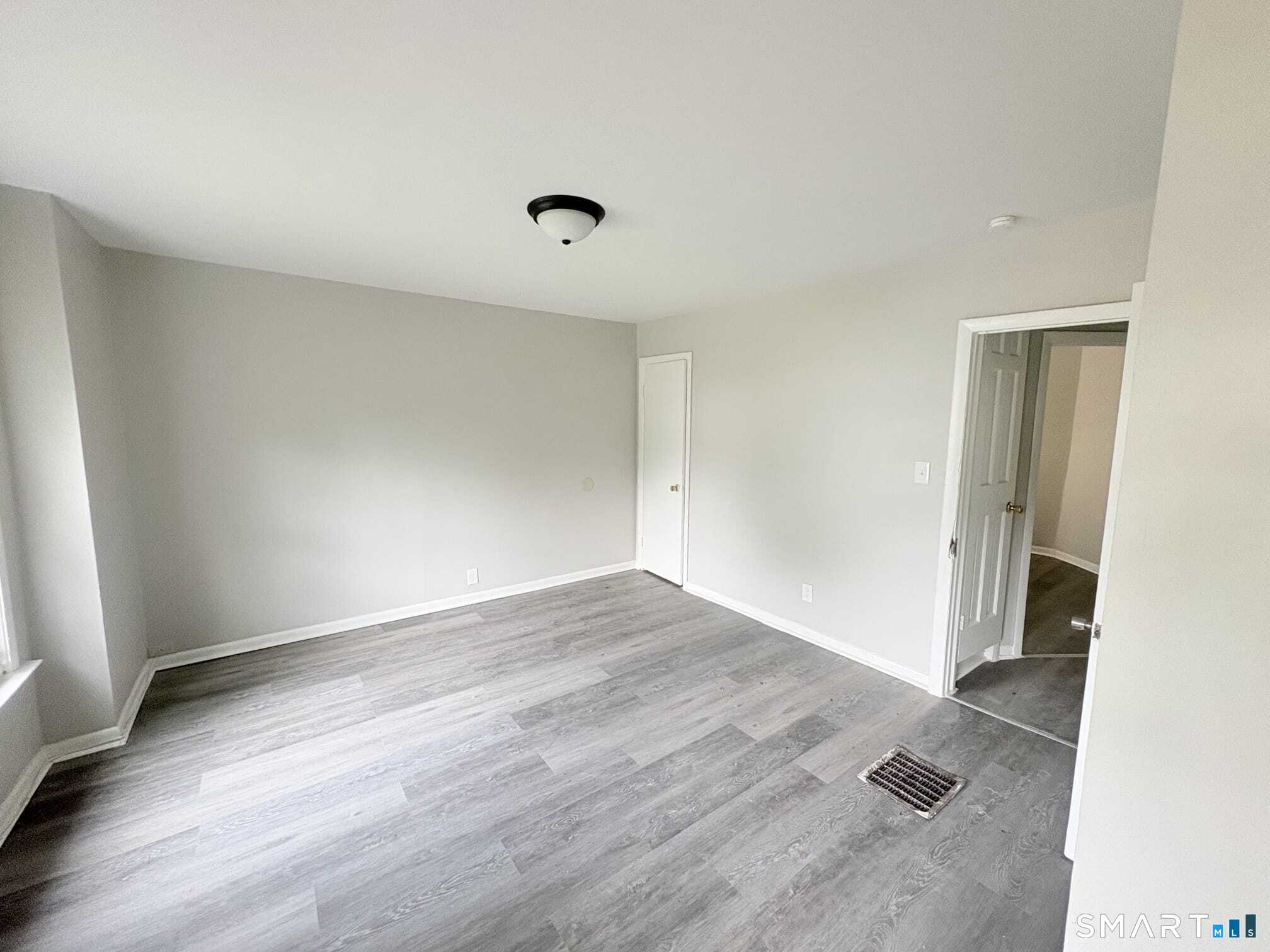 New Haven CT 06513