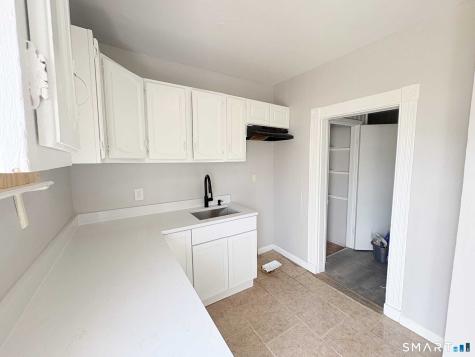 New Haven CT 06513