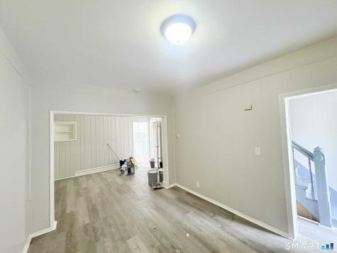 New Haven CT 06513
