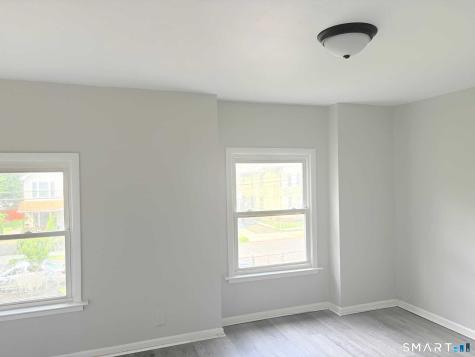 New Haven CT 06513