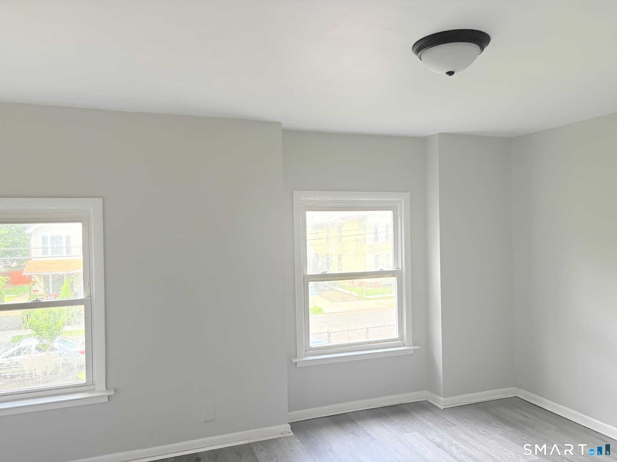 New Haven CT 06513