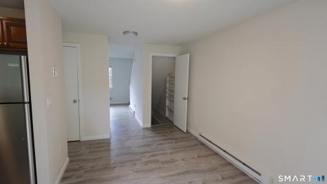 64 Crystal Lane Mansfield CT 06268